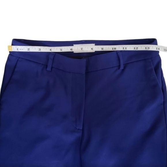 Tiger of Sweden Noora 2 - Picture 3 of 7